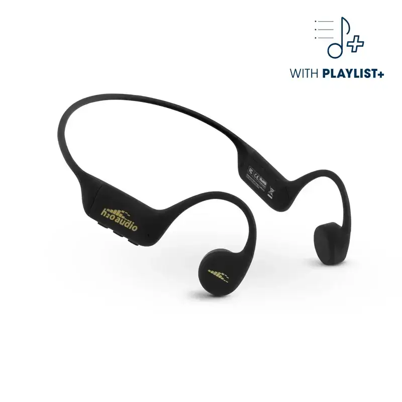 H2O Audio Tri 2 Pro Multi-Sport