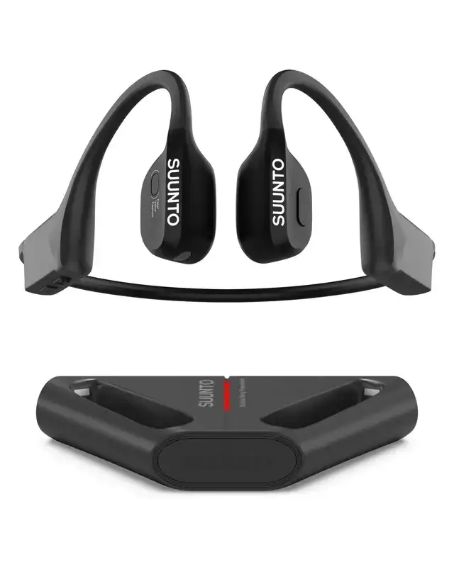 Suunto Wing