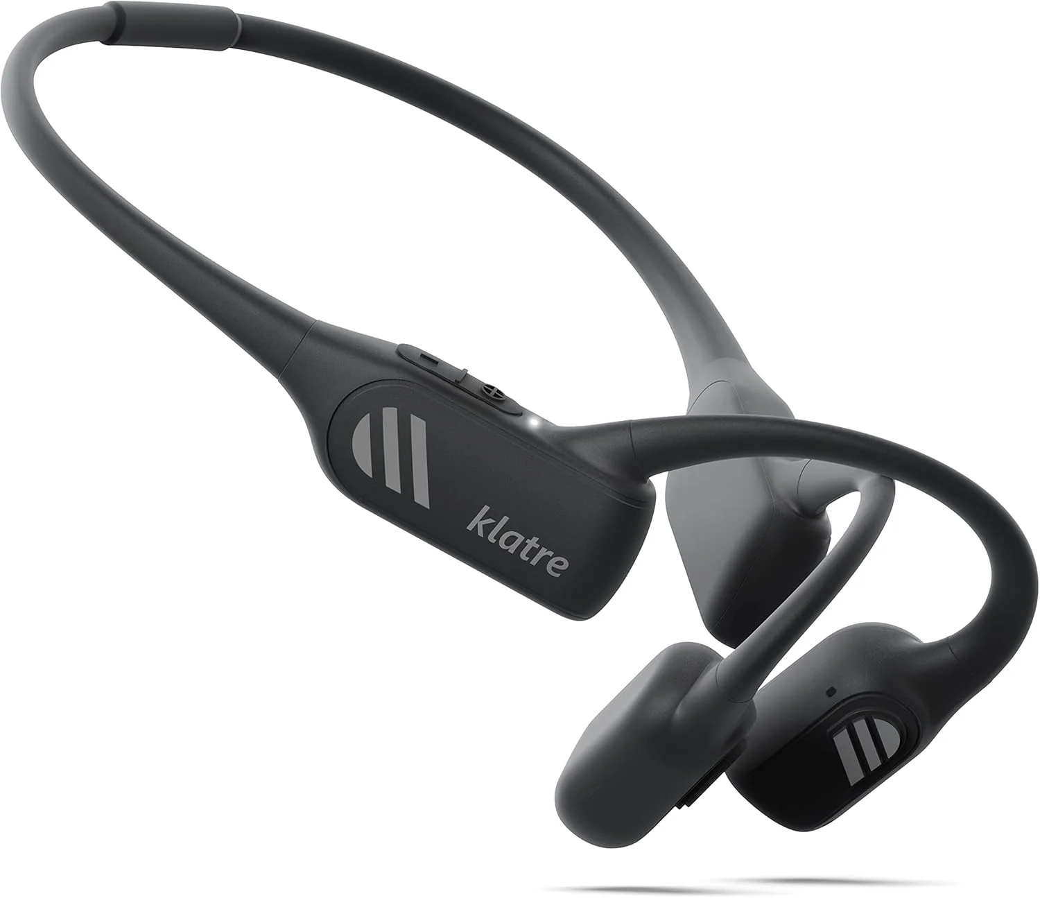 Nank Runner Diver2 Pro