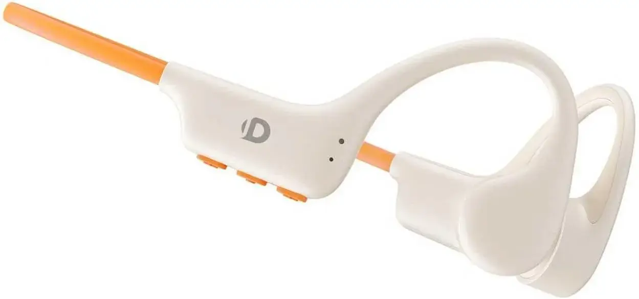H2O Audio Tri 2 Pro Multi-Sport