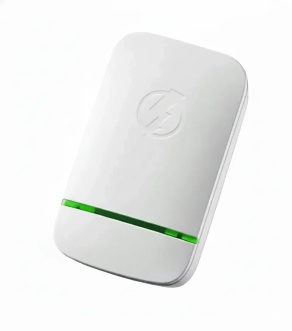 Power Saver Pro X