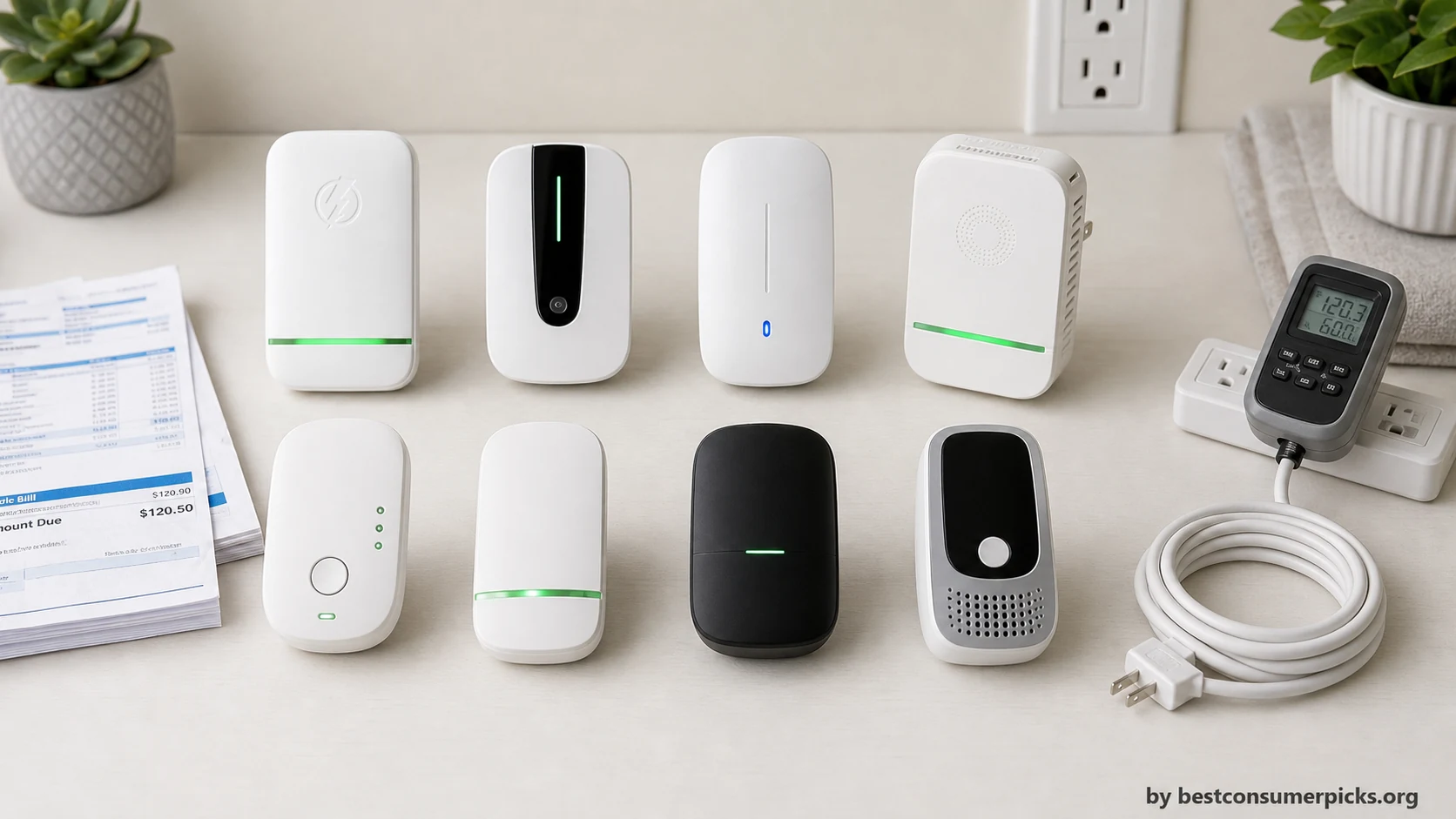 Product comparison