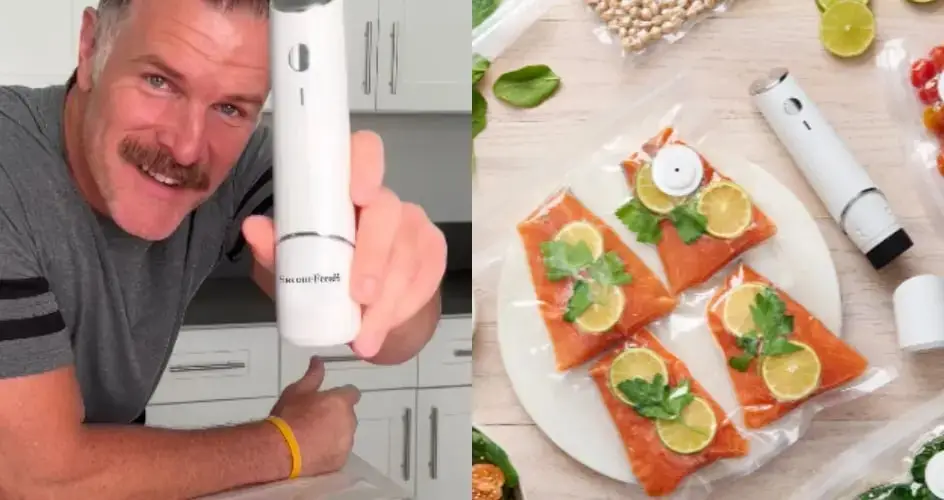 Product detail review