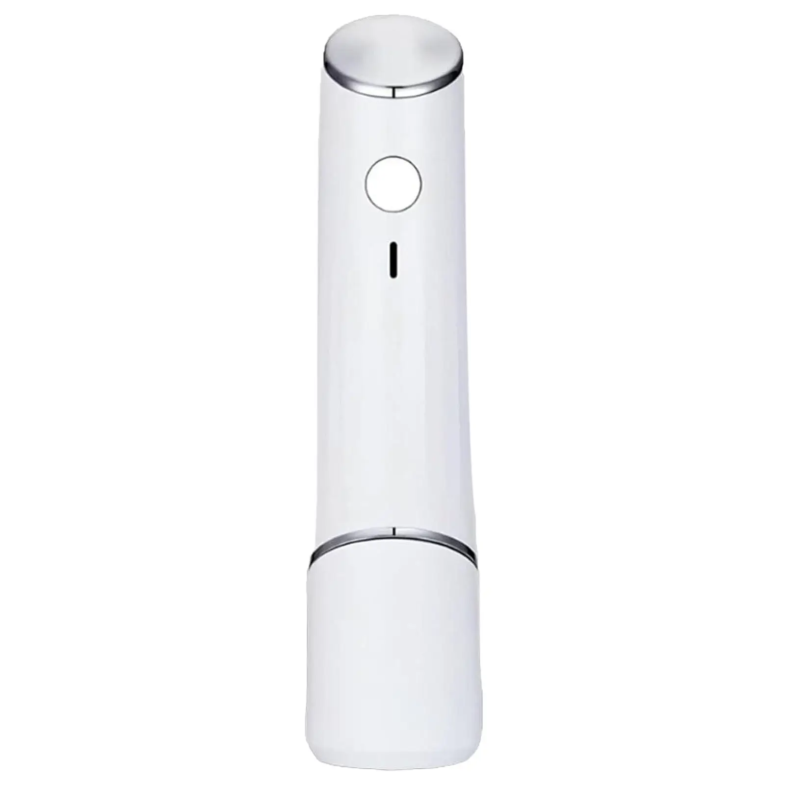 SavourFresh Vacuum Sealer