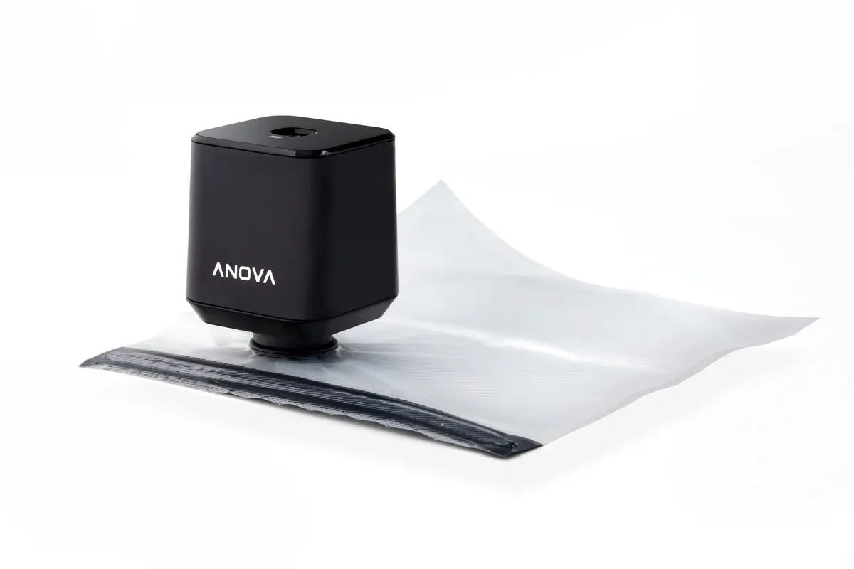 Anova Handheld Vacuum Sealer