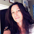 iTagPro image