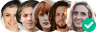 iTagPro image