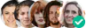 iTagPro image