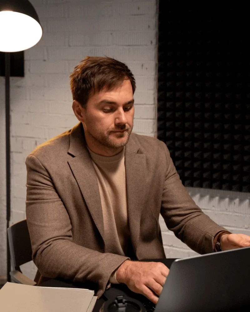 founder-image