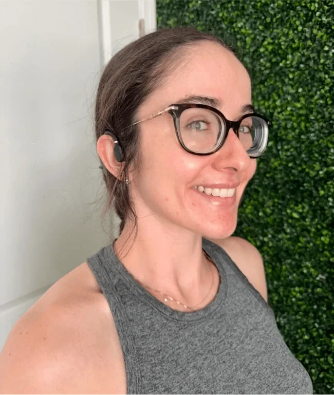 Testimonial Image 4