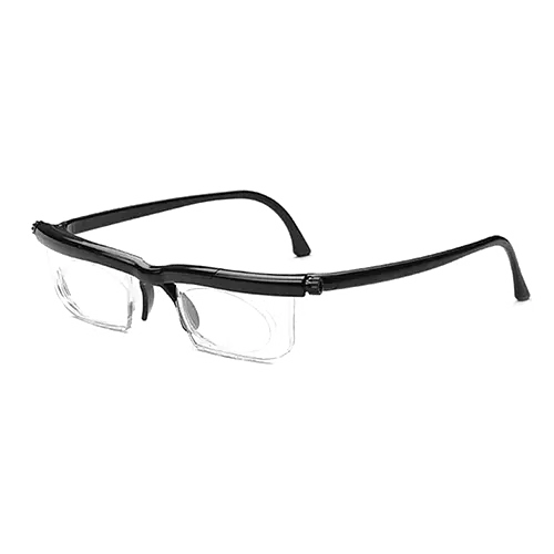 AOVSEN Adjustable Glasses