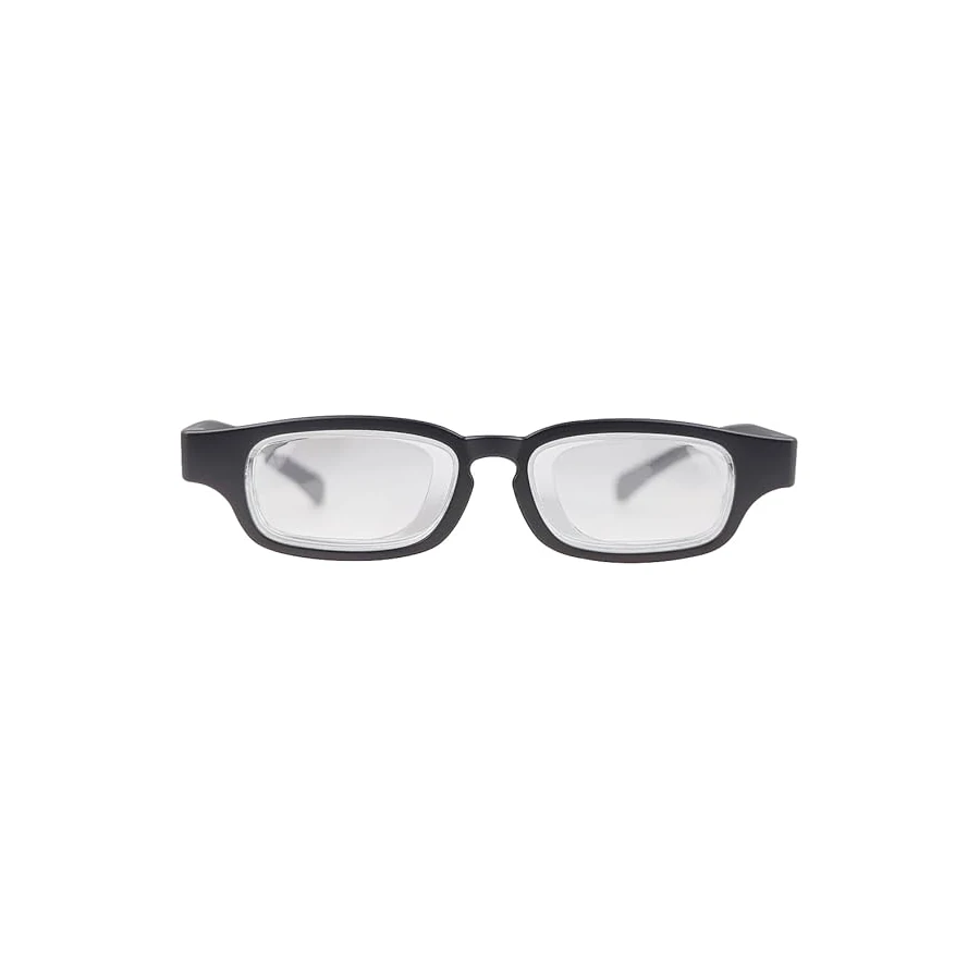 MIRYEA Flex Focal Adjustable Glasses
