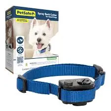 PetSafe Elite Bark Collar