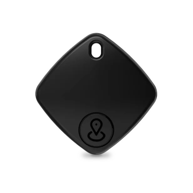 iTagPro Car GPS Tracker
