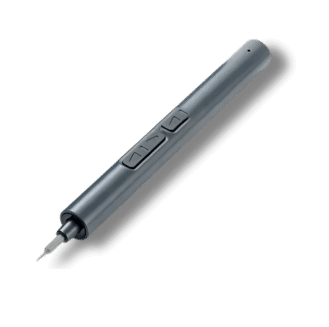 Precision Volt Pro 1