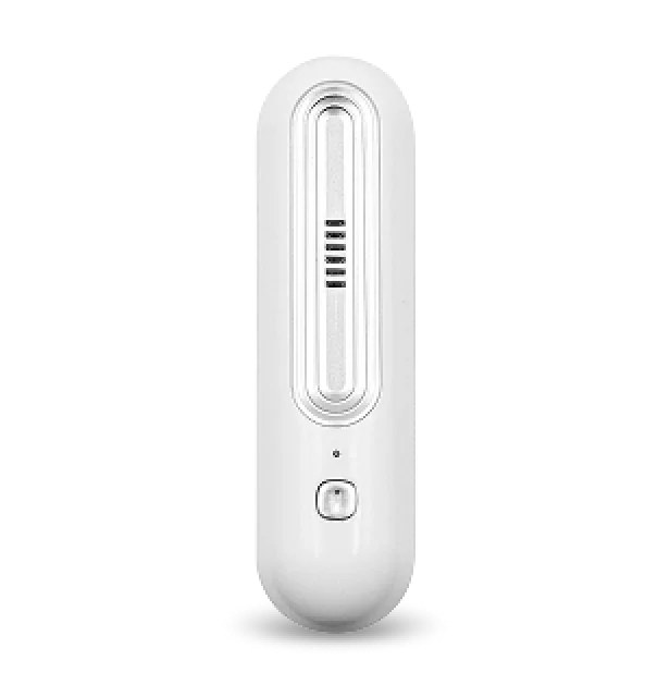 Ozoori Fridge Deodoriser