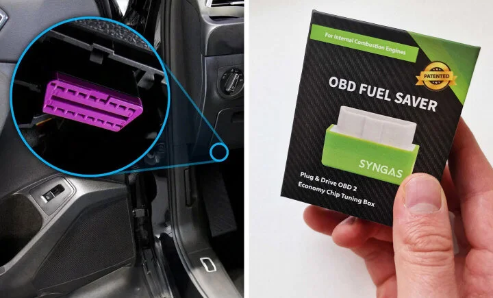Product review