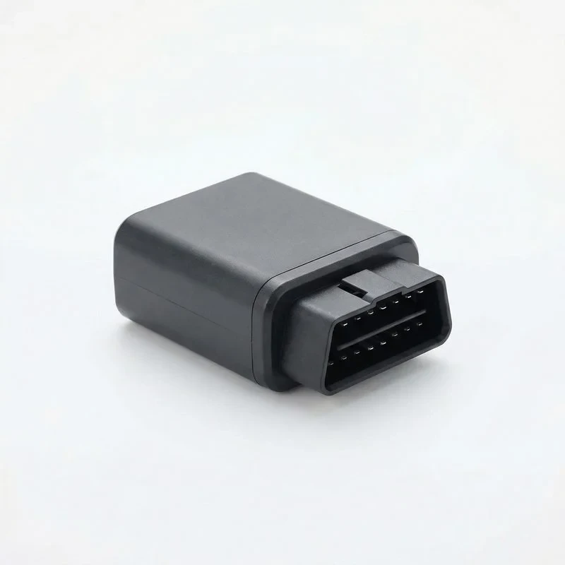 Econocraft OBD2-Kraftstoffsparer