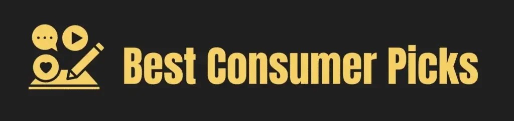 Beste consumentenkeuzes