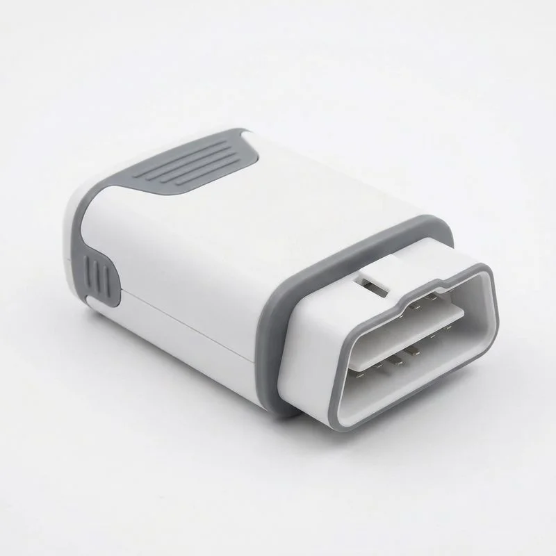 Effuel ECO OBD2
