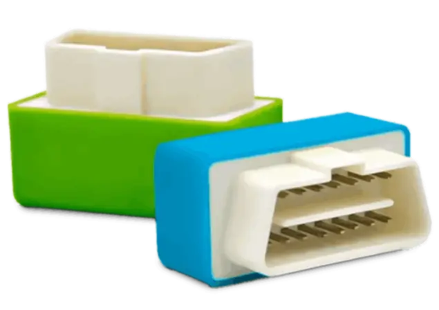 OptiFuel Fuel Saver