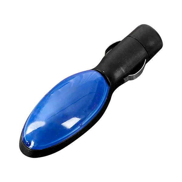 Fuelsync Gas Saver OBD2 device