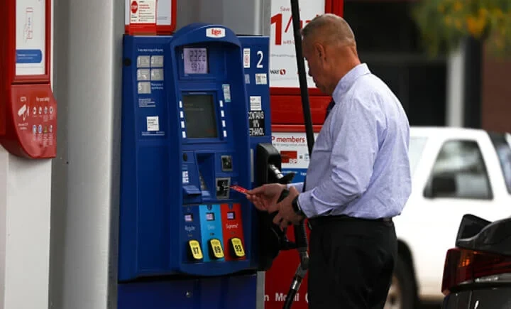 Product detail review