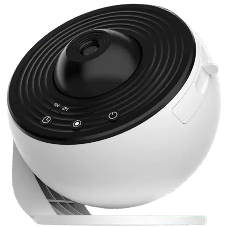 Lumi Galaxy Projector