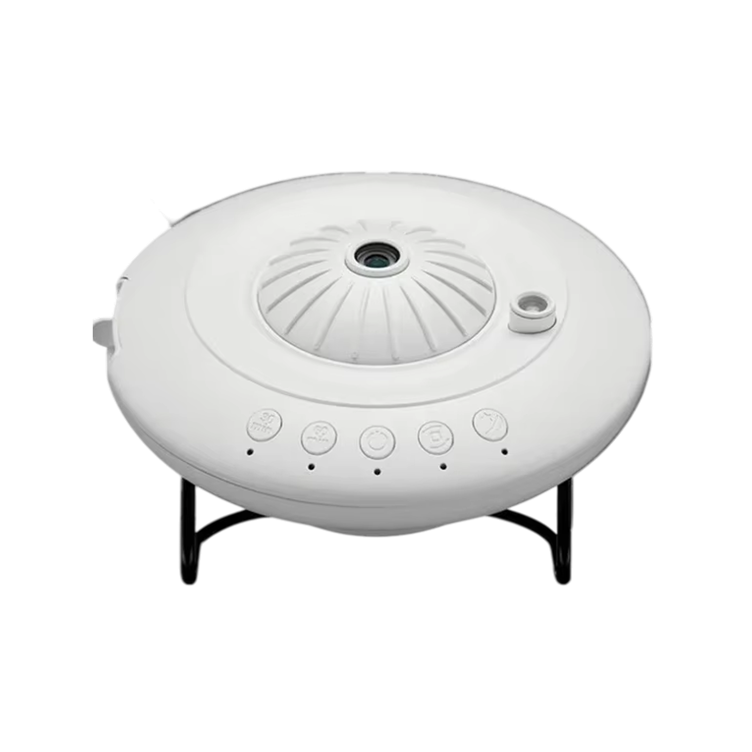 StelyAstra Galaxy Projector