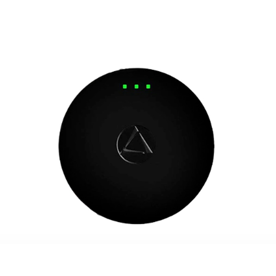 SpaceHawk GPS Tracker