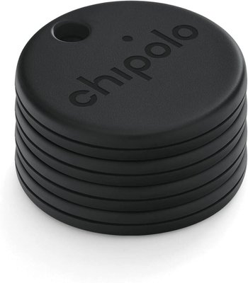 Chipolo ONE Spot