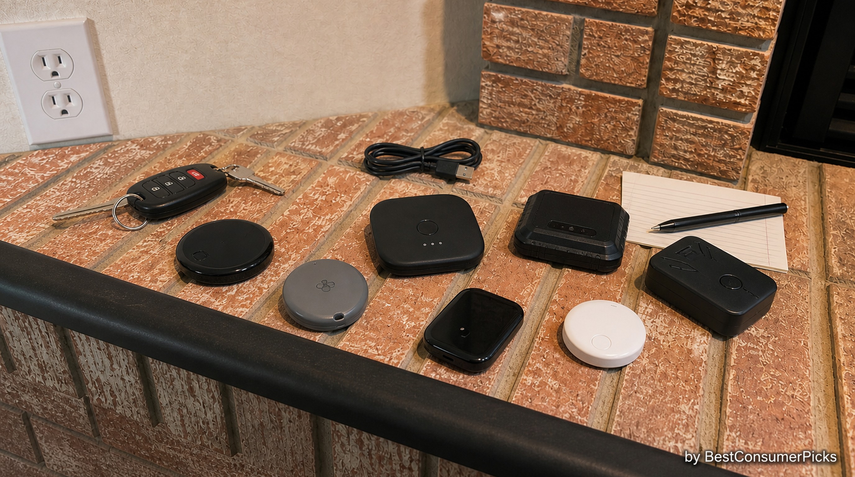 Product comparison