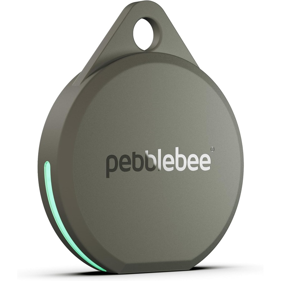 Pebblebee Clip 5