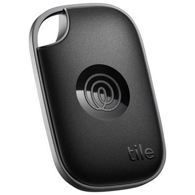 Tile Pro (2024)