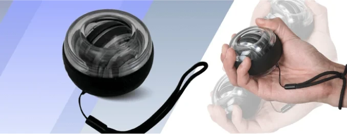 Product review