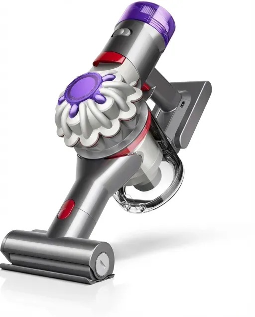 Dyson Car+Boat