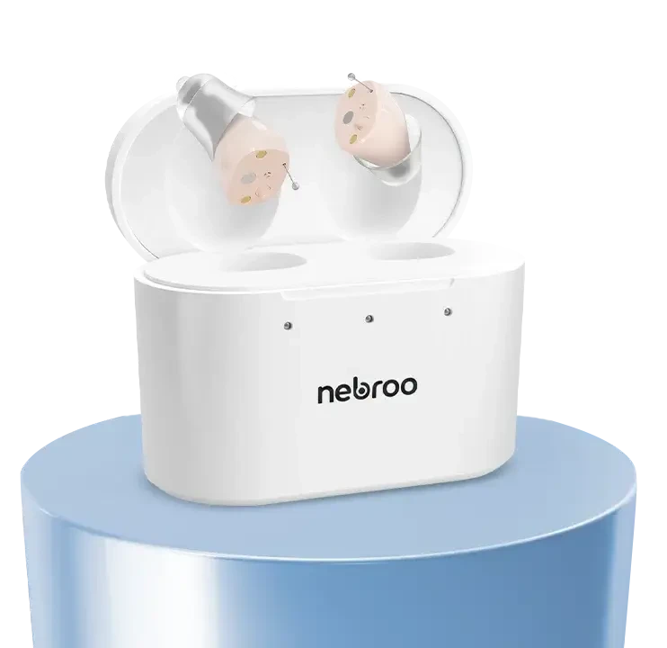 Nebroo PRO 3.0