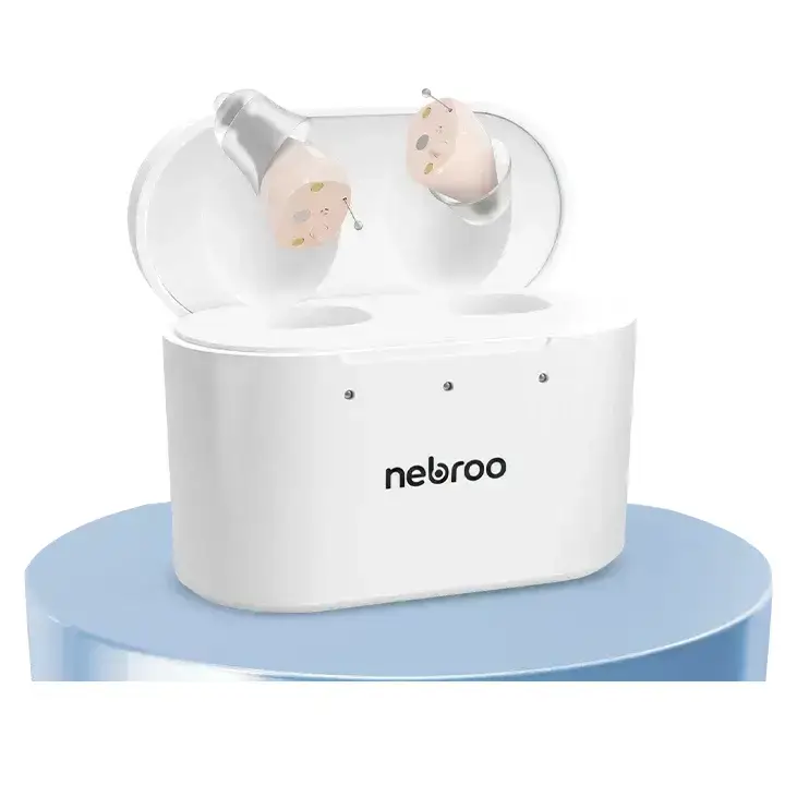 Nebroo PRO 3.0
