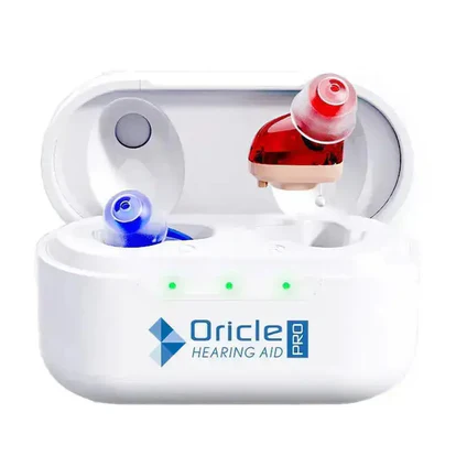 Oricle Pro