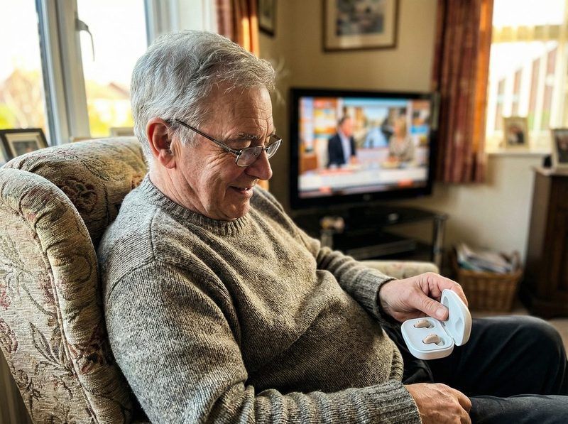 Product detail review