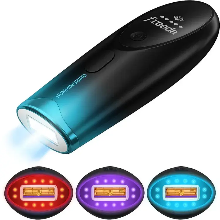 Braun Silk Expert Pro 5