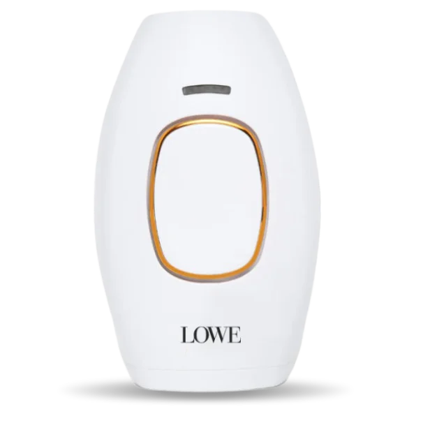 LoweSkin IPL Epilator