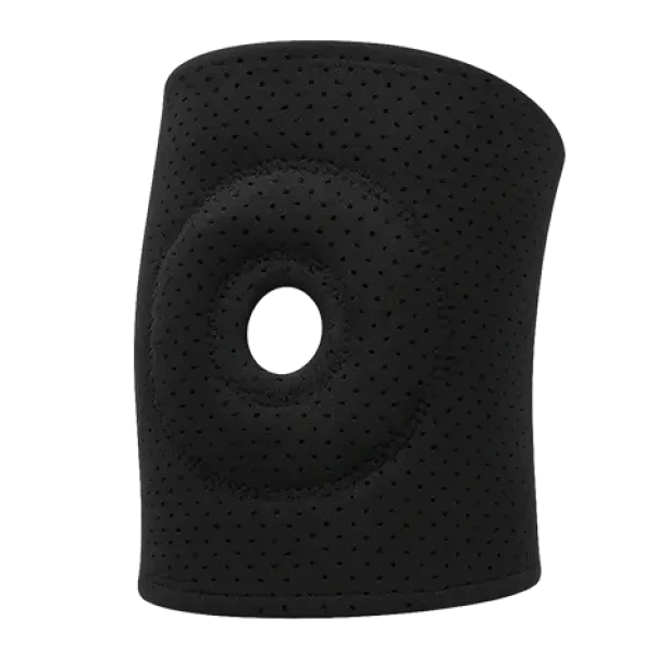 Dr. Flexa Knee Brace