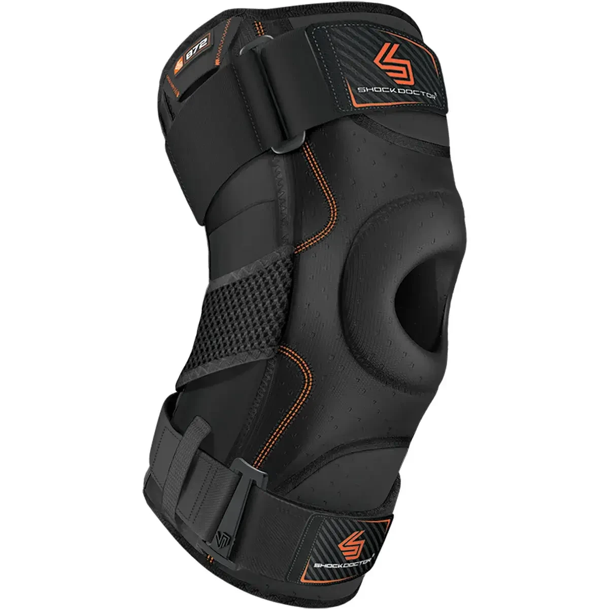 Shock Doctor Kniebandage