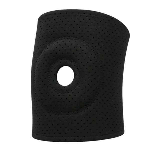 Dr. Flexa Knee Brace