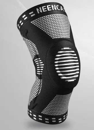 NEENCA Knee Brace