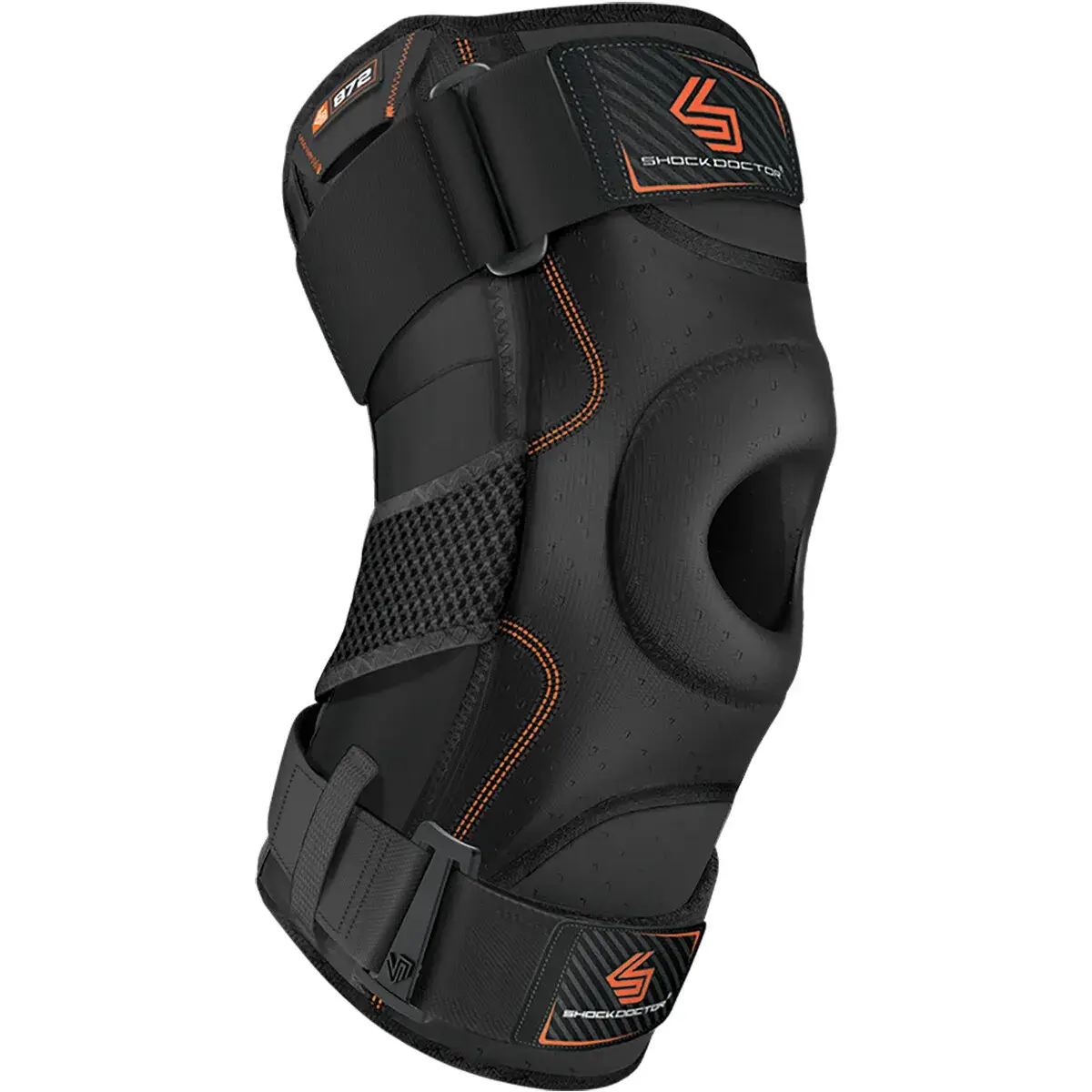 Shock Doctor Knee Brace