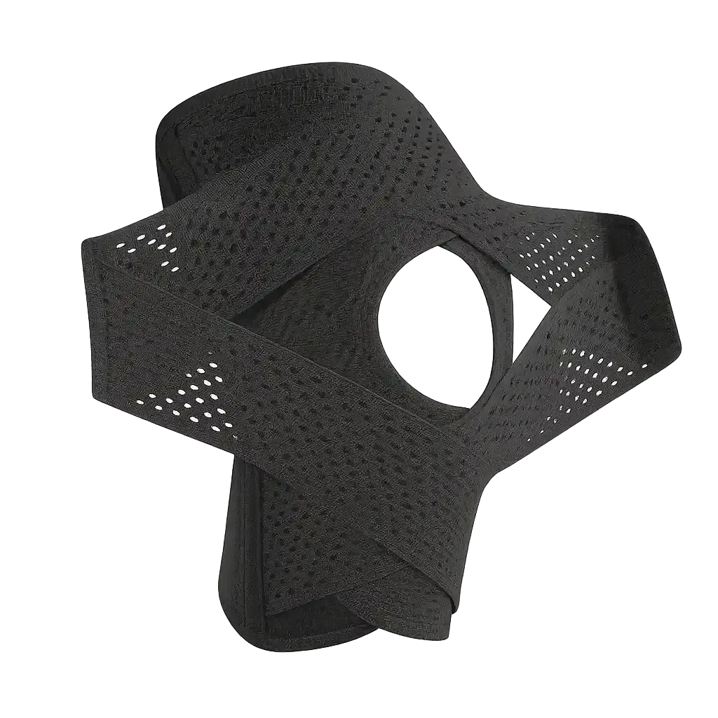 NEENCA Knee Brace