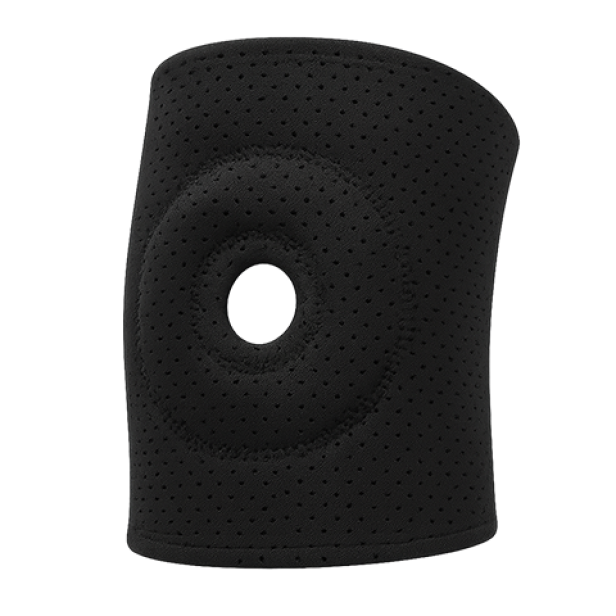 Dr. Flexa Knee Brace