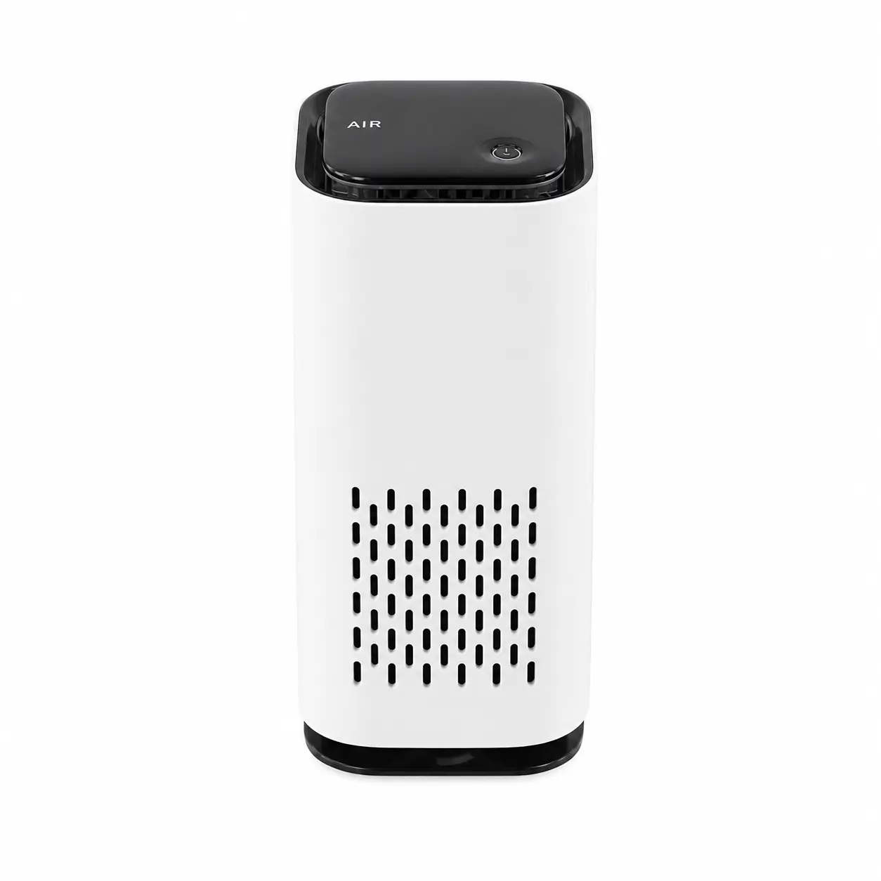 Clairu Mini Air Purifier
